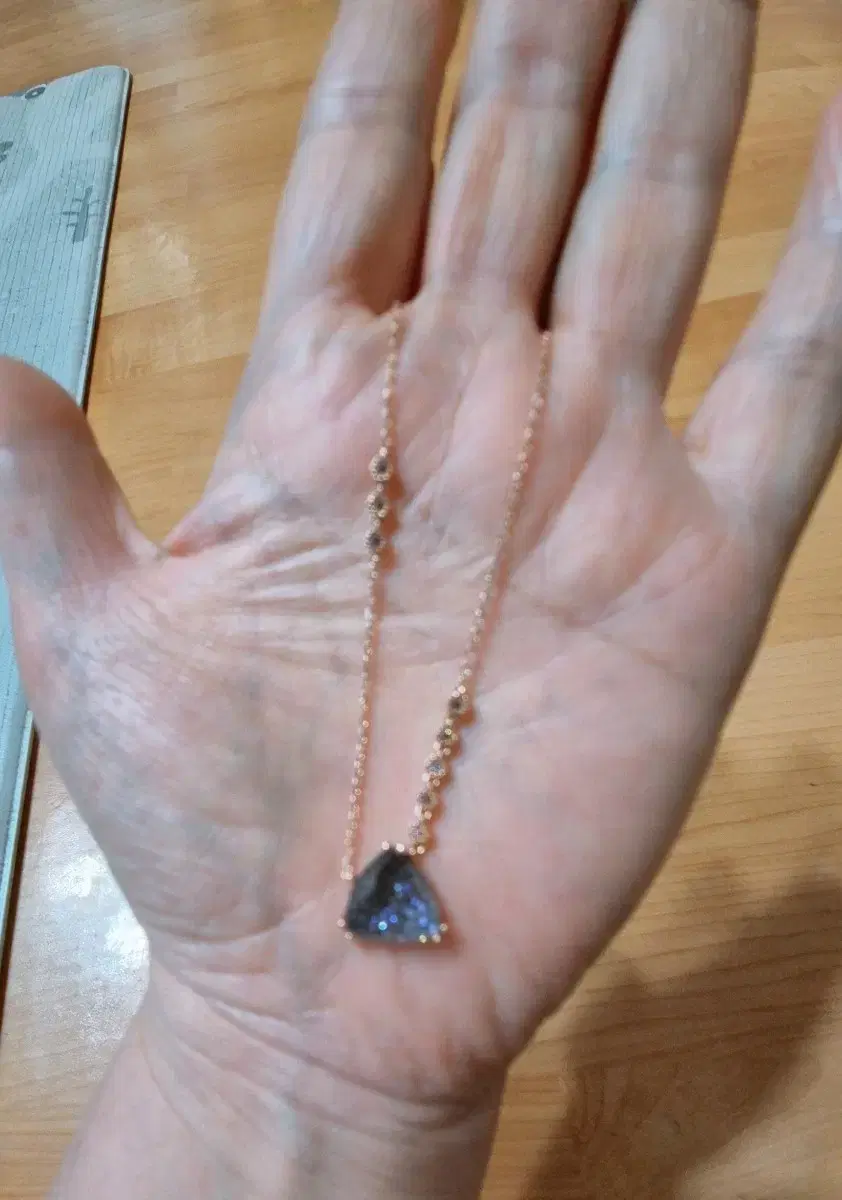 thumbnail-8